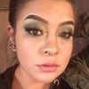 brianda_m310